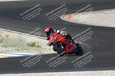 media/Jul-13-2025-Pacific Track Time (Sun) [[819660bca7]]/B Group/1020am (Turn 3)/